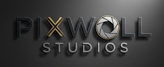 JW Store